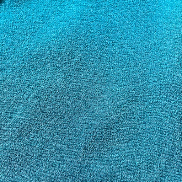 Babaton Tinsley blouse - Picture 6 of 6